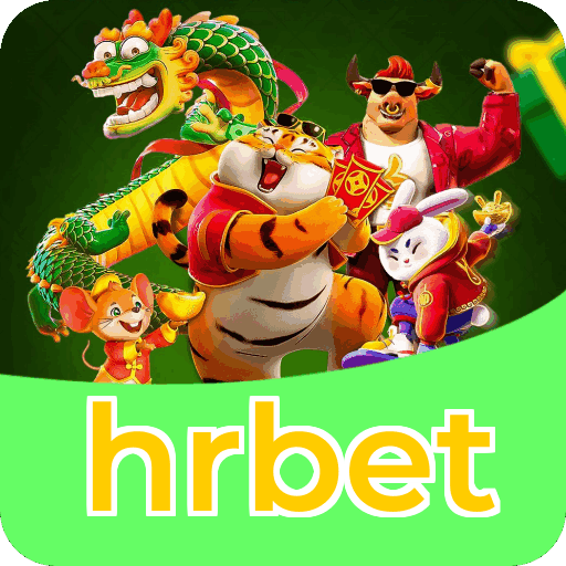 Download PC hrbet