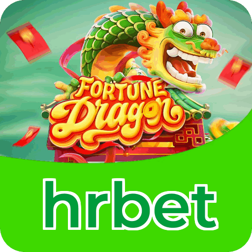 Lottery Clássica na hrbet