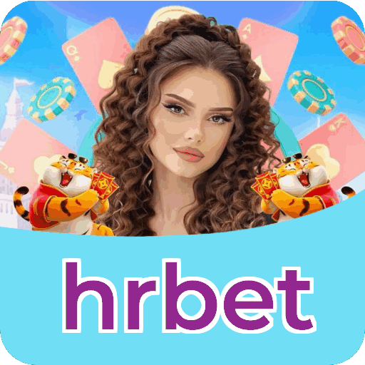 Reload Bonus hrbet