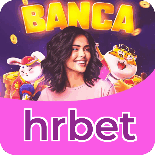 Instalar APK hrbet