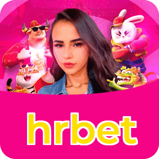 Apostas esportivas ao vivo na hrbet