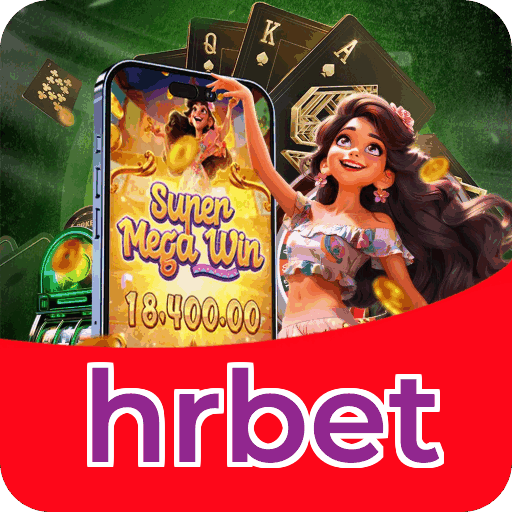 Cashback semanal hrbet