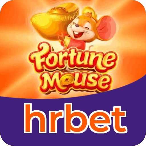 Promoções e bônus exclusivos da hrbet