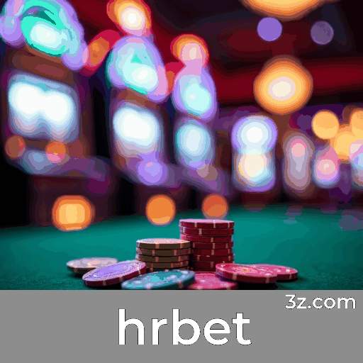 hrbet: Análise de Esporte e Estratégias de Aposta