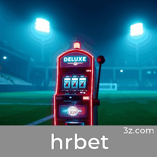 Qualidade Superior em Jogos de Cassino no hrbet