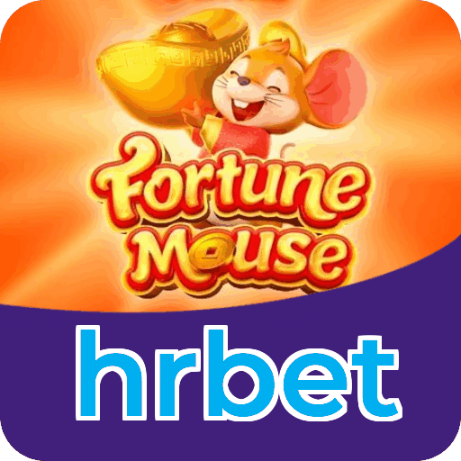 Login rápido no app hrbet