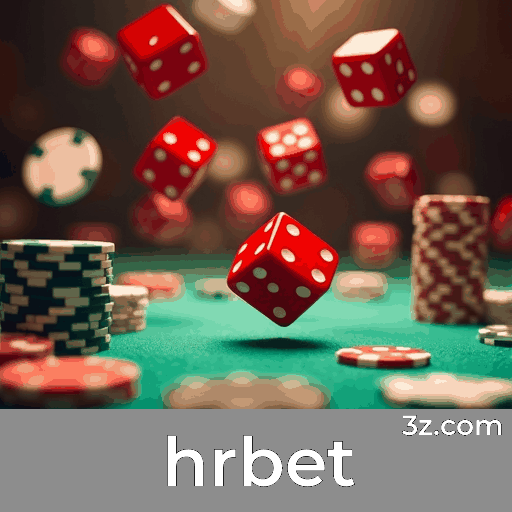 hrbet: Análise de Esporte e Estratégias de Aposta