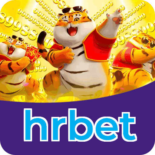Fortune Tiger - RTP 96.81%