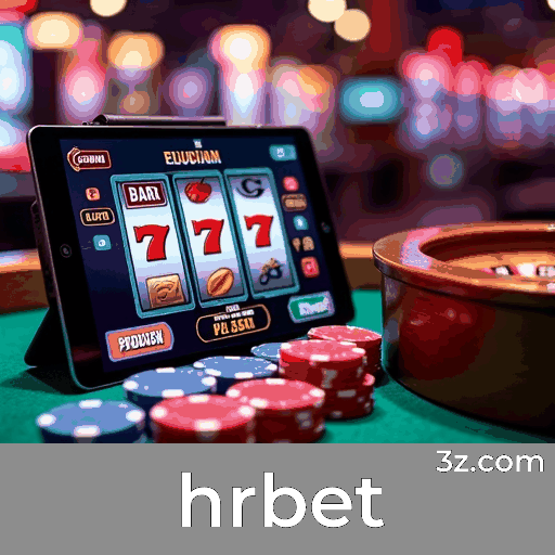 Hrbet: Experimente a Mobilidade Completa