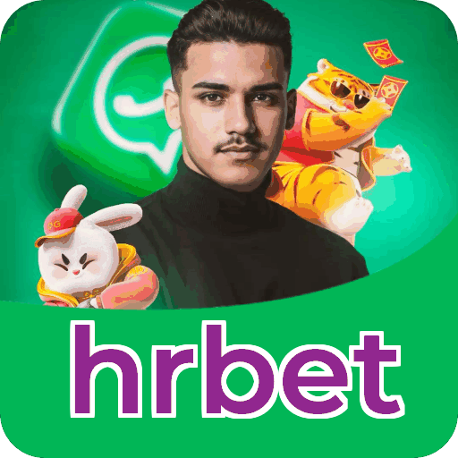 Siga a hrbet no Facebook