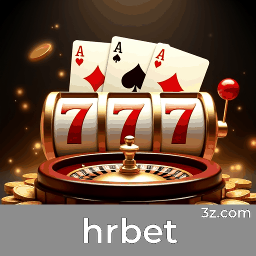 Hrbet: Experimente a Mobilidade Completa