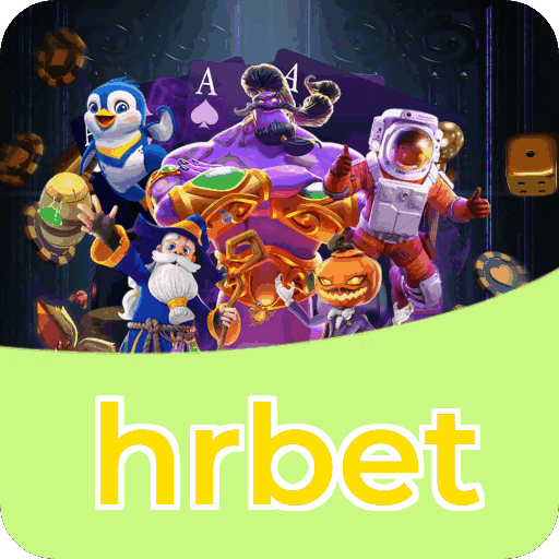 Dealers profissionais da hrbet