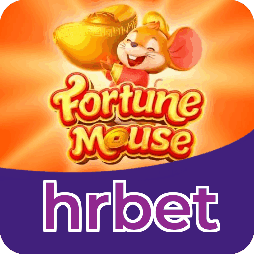 João Silva ganhou R$ 2.5M no Fortune Tiger
