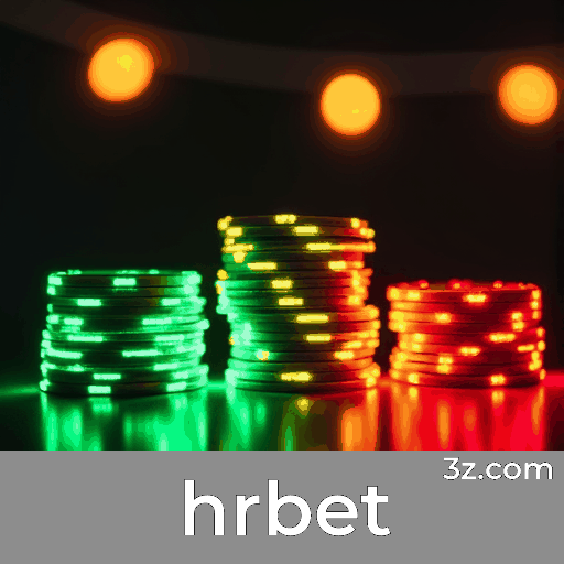 Bônus Reais com Valor Verdadeiro no hrbet: Recompensas Confiáveis