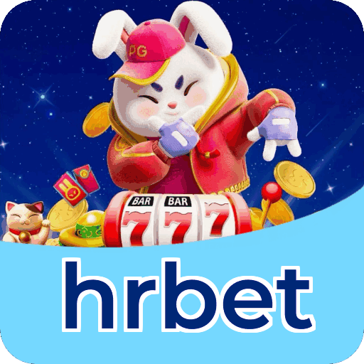 Programa VIP hrbet