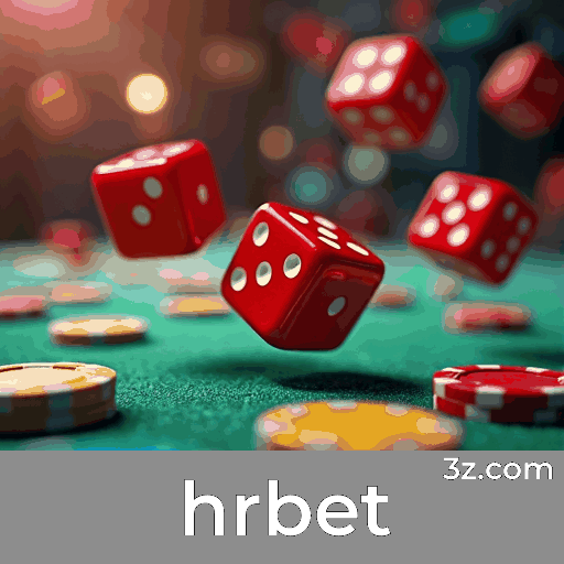 Aproveite as Ofertas de hrbet e Maximize Seus Ganhos