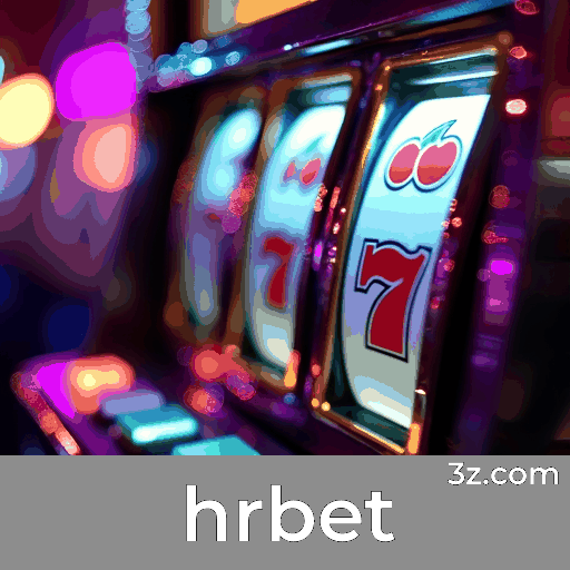 HRbet: Experimente a Emoção dos Jogos Crash