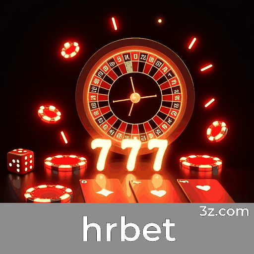 Hrbet Jogos: Aprenda Estratégias e Supere-se