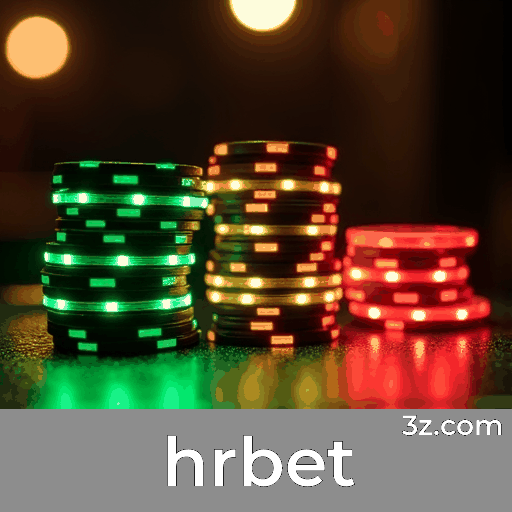 Login Seguro hrbet: Acesso Exclusivo a Benefícios e Proteção