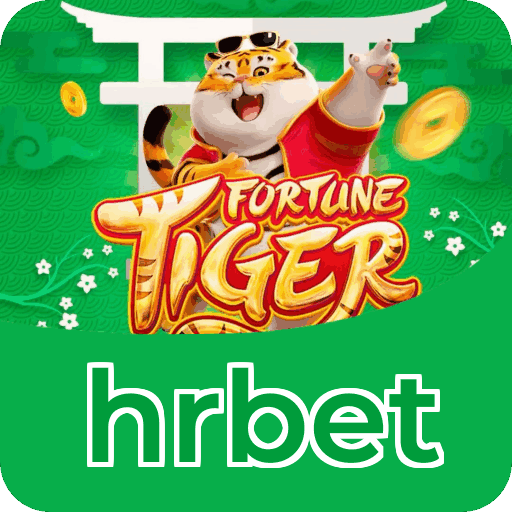 Jogos com maior RTP na hrbet