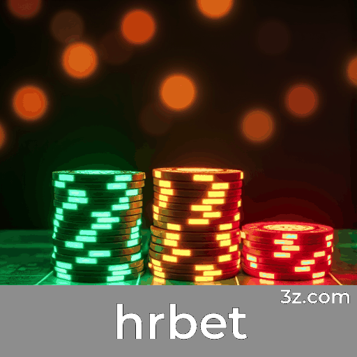 Hrbet: Experimente a Mobilidade Completa