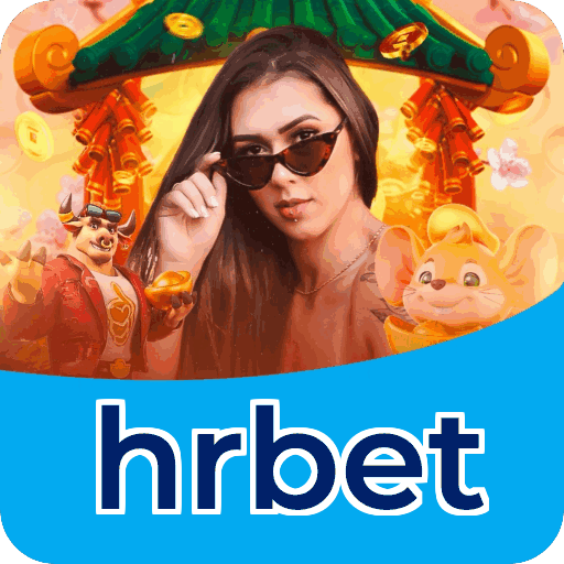 Slots Premium da PG Soft na hrbet