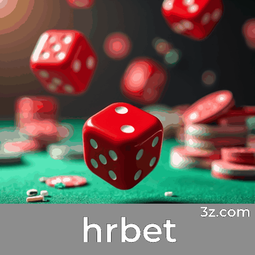 Qualidade Superior em Jogos de Cassino no hrbet