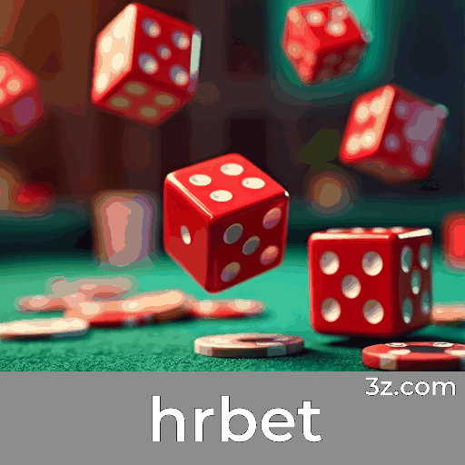 HRBet: Profissional e Confiável