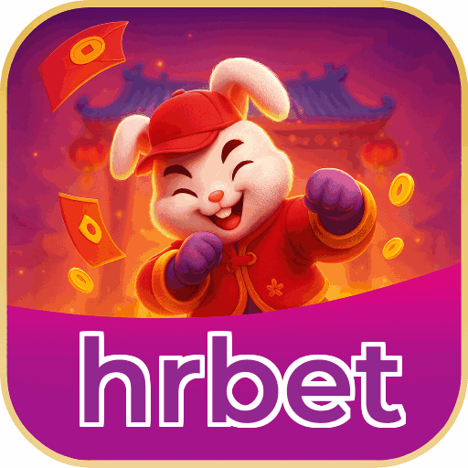 hrbet: Seu Cassino Online Premiado e Seguro