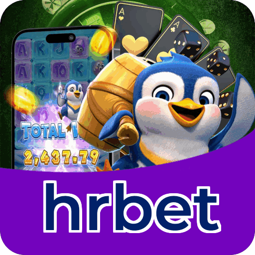 Acessar jogos e bônus no APK