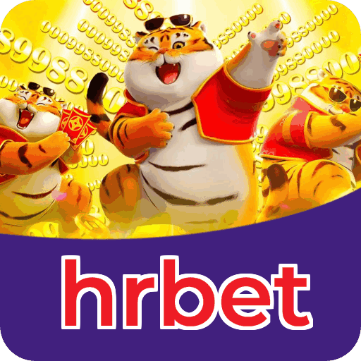 Instalação Android hrbet