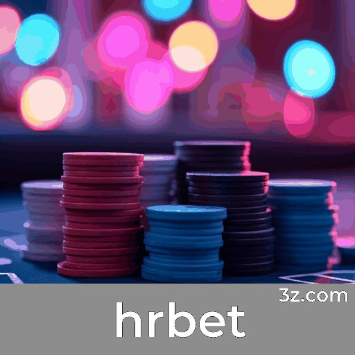 Bônus Reais com Valor Verdadeiro no hrbet: Recompensas Confiáveis