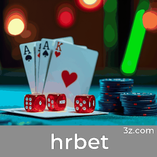 Login Seguro hrbet: Acesso Exclusivo a Benefícios e Proteção