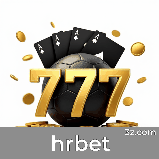 Hrbet: Experiência Profissional de Cassino ao Vivo
