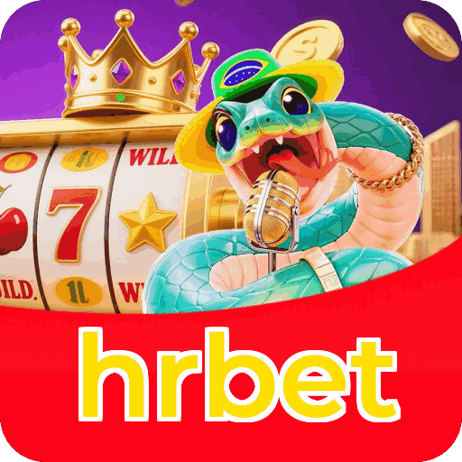 Baixar APK hrbet