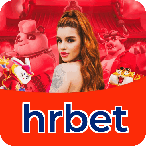 Programa VIP hrbet