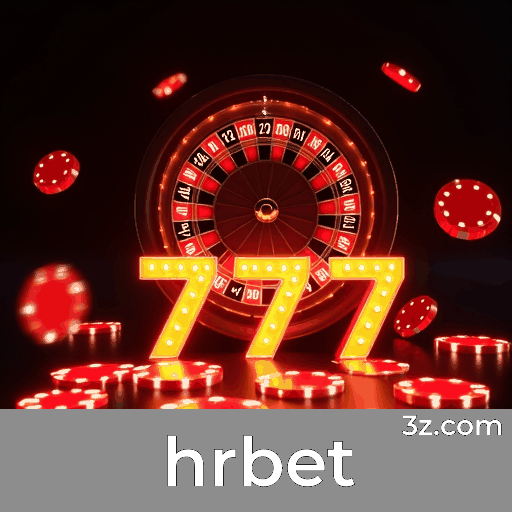 HRbet: Experimente a Emoção dos Jogos Crash