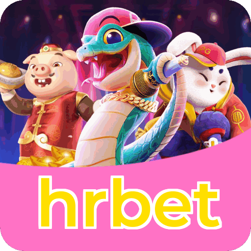 Equipe de suporte ao cliente da hrbet