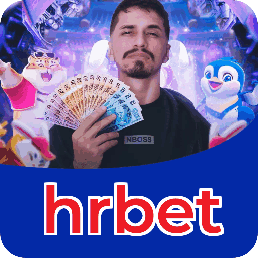 Lottery Instantânea
