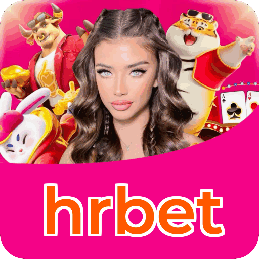 Interface hrbet