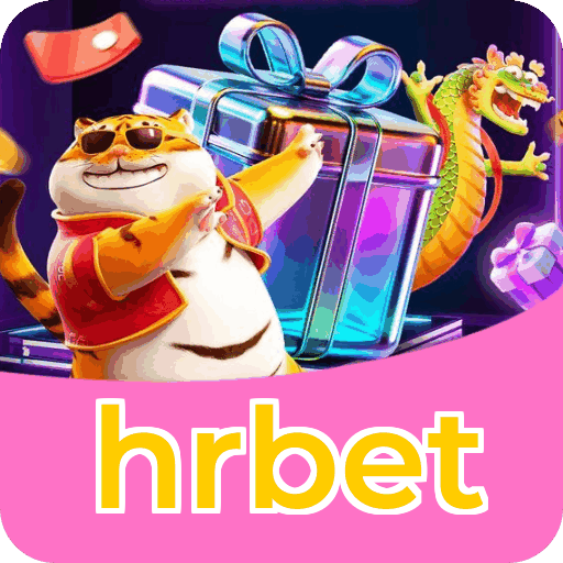 Streaming 4K no cassino ao vivo da hrbet