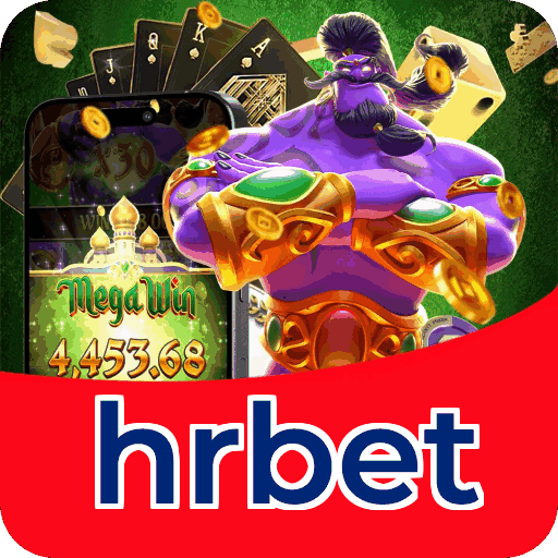Instalação iOS hrbet