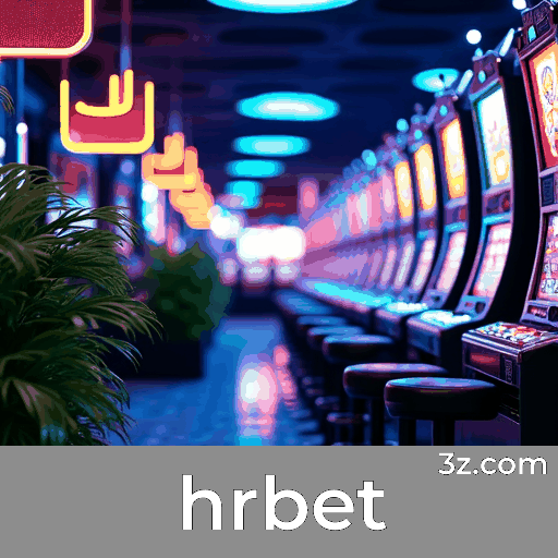 Bônus Reais com Valor Verdadeiro no hrbet: Recompensas Confiáveis
