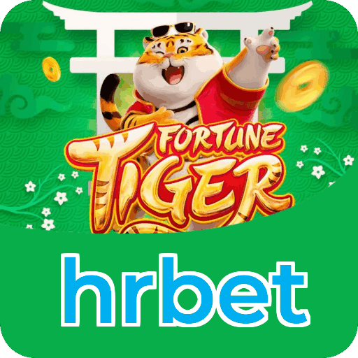 Download Android hrbet