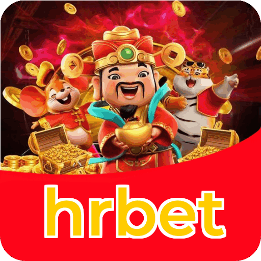 Gates of Olympus Slot - Pragmatic Play