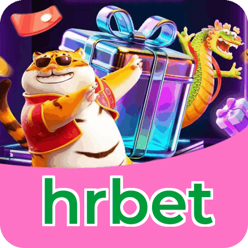 Download iOS hrbet