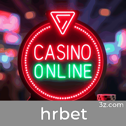 Aproveite as Ofertas de hrbet e Maximize Seus Ganhos
