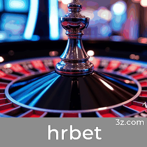 Bônus Reais com Valor Verdadeiro no hrbet: Recompensas Confiáveis