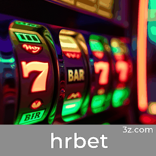 hrbet: Análise de Esporte e Estratégias de Aposta