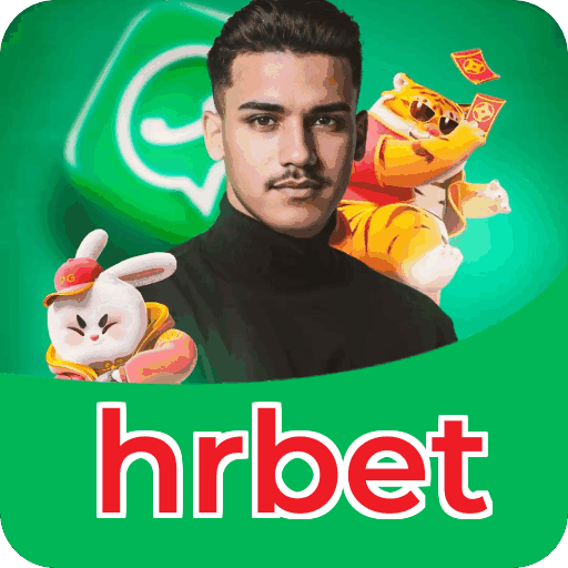Certificações de segurança e licenças da hrbet